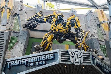 欧洲12月Switch游戏下载排行榜 《马里奥派对：超级巨星》夺冠